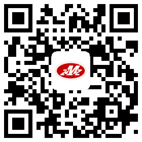 中門子手機站